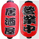 efe7efc38fc183c183c183c183c1838183c1838183818b8183818381c3c3e7e7