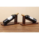 fffffffffffffffffffff8fffad7fcc7e8c3c4d800000000000000000000c000171714171717141715ce170814121413