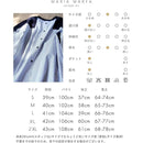 ffffffffffffc9ffa1ffc9ff81ff89df91ff896fffffffffffffff7bffffe61f00000000009c0000009e000000000000