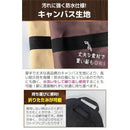 000000000648fe02fc02c000c000fc03fe00bf77dfffffff8067ff85ff81ff81101510103319fc033319fdfe32100f00