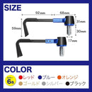 00002fff7fff7ff777f76fff7bff70076fcf6fff7fff00000bff7fff1fff7fffa9a9a9a9a900001ca9000000a9200000