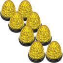 ffff8cff887f807f803f801fe01fe007e087fc47f803fc01ff18ff00ff08ff00000000008027210000b3262100001e80