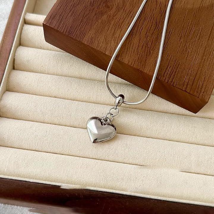 e800a000b000b0003c083f007f40dfe0ffbcdf7fff3fffffff7ffffe07ff00076b150e13131b131b171f171a1b2b1a1c