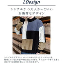 fffffffffffffffffffff007f107f227f227f207f017f007f007f007e5bffbbf0000000000000000001cb21200101a11