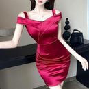 fdbffd3ffffffbcffbd77bd7dc113c10fd8800040002008d03850f841f781fb01524072412f2f199131ef70a9f1feff1