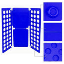 ffe1ffe1802180218021802b8021c121c121c121c129c121bfa1ffe1ffe1fffd