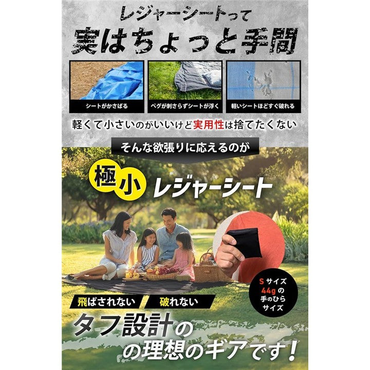 ffffffffa6dcfc7ff81ffffff007d002215503001067e8704000a880aaa8dd7f00000000009345963dc7331f19141d07