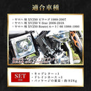 0000002000003ffe3fee3ffe267c343e280a16541d20192c3bfe1bfe03fa3ffe