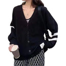 ff1ffb0fc787c783c301c2008000c000800580088000f011e007f01fc00fe67f0000f80000c9b2a200c9b3b300ab9ece