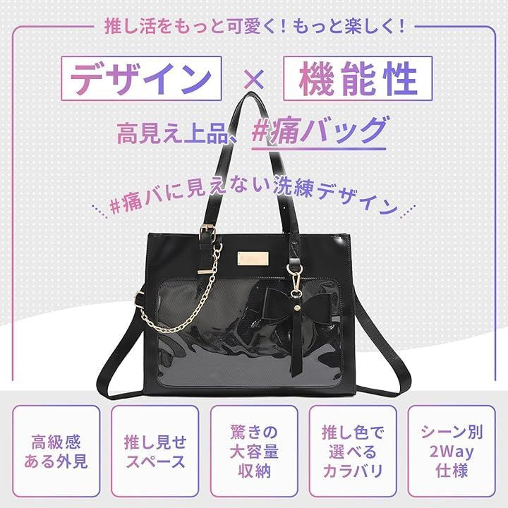 fffff64fefefff7ffe37fefffdbfffbff88ff80ff80ff007f80ffffff37ffffd0000000000d3eab200001a000000b300