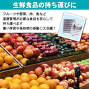 00001770ffffffffdff79c3f043f8806800ec622d00008014021033c2f40fe1883838383000000b60e03ff9e09120704