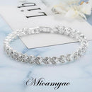 ffeef1f7f7ddfbfcffffd48f39c5cfff8f3f90fc8369e00378fef9fff0ff03df9789933394abc70099949c9492959f99