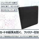 ffffffffffff8000dd00ff00ff00ff80ff80ff80ff81ff8fffff9075fffffad0000000eb0080ababe4ce00ab80808080