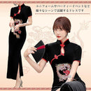 fffff6ffc36dc3efe7c7d7c7c7dfc7e7c603cc11c801cb85cfc7c7c7efc9ffc112121212176b170d179c1cab13121300