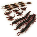 ffffff13e05f84ffe6dff8dbc737f3c0f380f800fc01ff03fe27fccfff8fffff