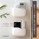 fffbfff8dfa8ffeaffe0ffe0cfe0ff80ffe0ffe0f860fc40ffe0ffe0ffe0be00