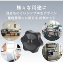 0000ffffffffffffffffffffb7fbfff58e618410ec19fc01f821ff23ffe4c7f19797979799979999971f0092a21ba2c0