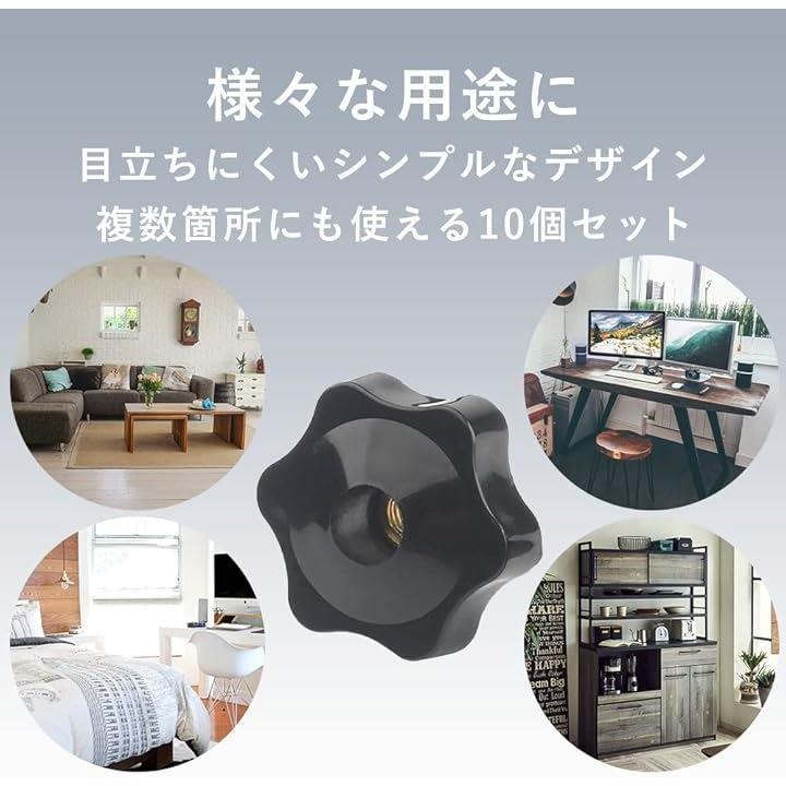 0000ffffffffffffffffffffb7fbfff58e618410ec19fc01f821ff23ffe4c7f19797979799979999971f0092a21ba2c0