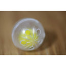 00000000000007802fc07fe07fe07fe07fe07fe03fe03fe03fc07fc03b803c10