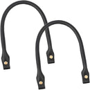 ffffddffbeffbf7fff07ff7bfefdfebdbebfbebfbebebebebefefefefefefeff000000002b00abab0000000000000000