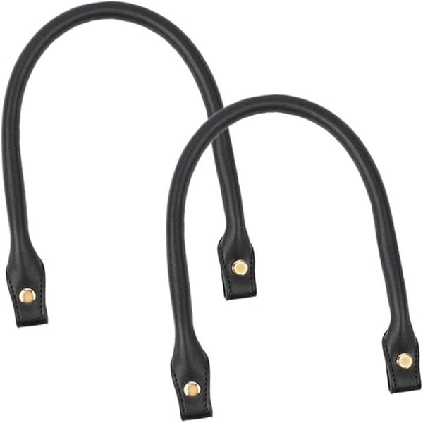 ffffddffbeffbf7fff07ff7bfefdfebdbebfbebfbebebebebefefefefefefeff000000002b00abab0000000000000000