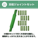 000020006e080000fefffc4ffd4ffda7f9a7f94ffb4ffba7fba7f7ffc4d38b336a6a6a6a000000000000004100800040