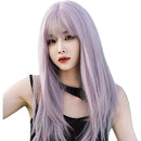 fffffd7ffc3ff81ff81ff80ff80ff80ff80ff007f003c0038001a003f003f00b