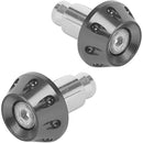 ffffffe3fc03fe81ff01ff81ff81ffc3f7ffc31fc01f803f80ff80ffc0ffe1ff00000000000000000000000000000000