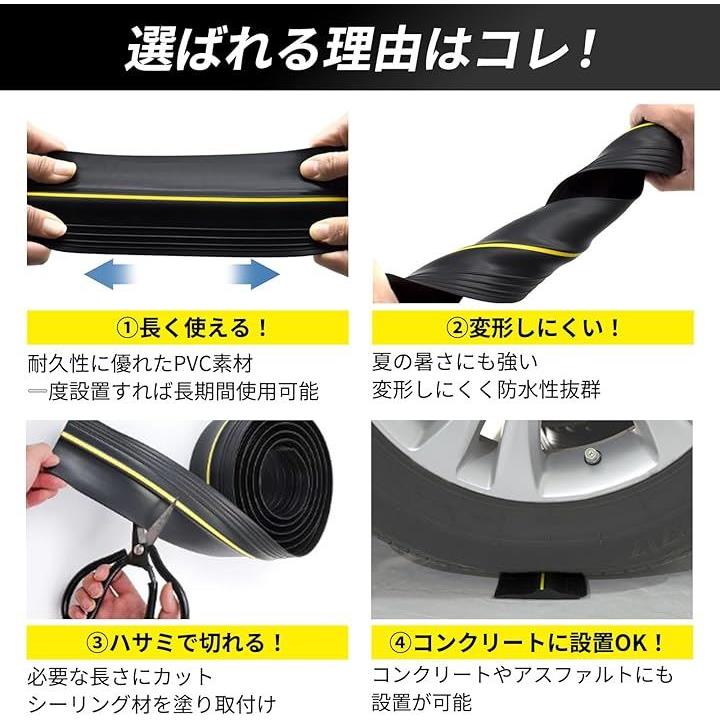 000019c4fffffffc80f881f3ddc7ffe7b7dfffffc8a3a088e080d781ffebaff70000000000a400000000000000a20000