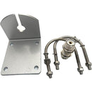 ffffffffffff81ff81ff89ffc0ffc0b3c061c063835fa0de93bdffffffffffff00000000002b000000321c1500240000