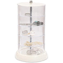 ffffff7ff9cff80ff80ff80ff80ff80ff80ff80ff80ff80ff80ff81ff147f80f000000000000c70000000b0000000900