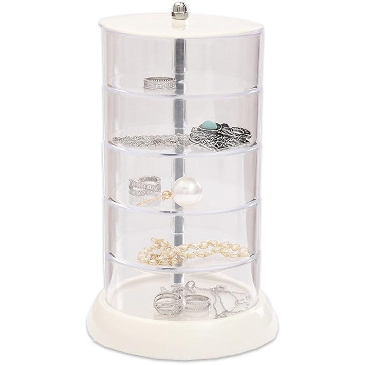 ffffff7ff9cff80ff80ff80ff80ff80ff80ff80ff80ff80ff80ff81ff147f80f000000000000c70000000b0000000900