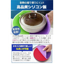 ffff000003340801300cc8028c10b7f1b183ff56ffd5ffff841cff8cff859fc1808184848e251517004719c375a6a4c4