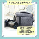 ffff33867fff7dff7fff7f8f7e037c034403c001400340ff7fff7f437fff7fff2b8989897e3926797eeb93a47e332d2b