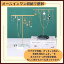 00004f5f400140415801400140014001400140017fff7fff7fff7fff7fc37ff501010101010e72b2017a7c7c01a4b1ab