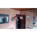 f000fe00ff80ff80ff800e021e0e7c4edd4fde0fde0f0e0f7e0efe0ffe0ffe1f