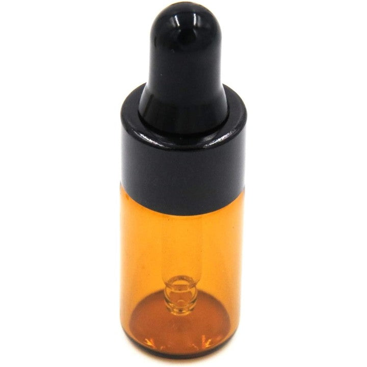 fffffffffe3ffe3ffe3ffc1ffc1ffc1ffc1ffc1ffc3ffc3ffc3ffc3ffc3fffff000000000000a2000000ab0000001500