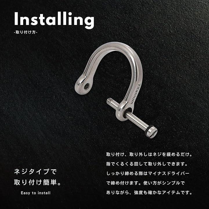 0043040f0112000400ac01280100022800e0086000080020000008002854000000006b750000096b8989ab0000000000