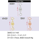 f007ffffff7fff7ffe7fffffff7f0644000000000a0400080008ffffffffffff0000000000b147b1b1b1b110b1b1b109