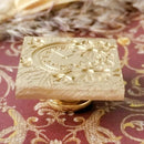 fffaec00b358f570270a1dfe7ffe1ffebffcfdfc73fc0000c80020002420881a17211d1711121412121c1b1c0d151411