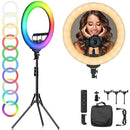 fffff5f7edc3ef01cd81c981b3819fe3dfe7dfffffffdfffdfd7dfd3e9f1dff3