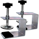 ffffff1fc3bfe7bfefbfee07ef00883cc01cef0cff18c600ff03c01f801fc0ff00000000000000000000ab000000b29b