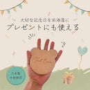 fff7fffbfffefffffffffffffffffefffe3ff80cf81ff81fc037000100000000151515921515151515150a15152d1223