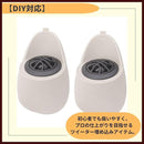 0000001f7fff7fff7fff7fff7fff61c361c37fff7fff7fff7fff7f007f007f0001010101010f001501bd00bc010f0007