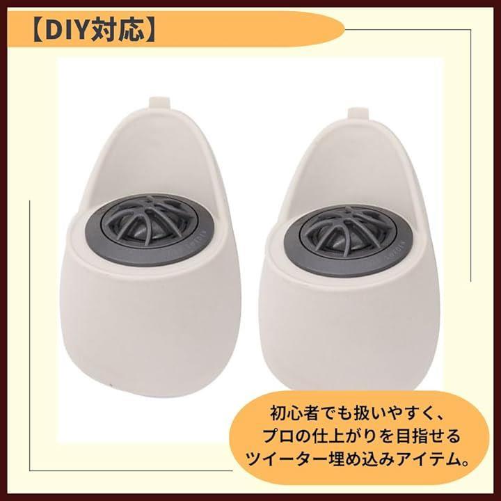 0000001f7fff7fff7fff7fff7fff61c361c37fff7fff7fff7fff7f007f007f0001010101010f001501bd00bc010f0007