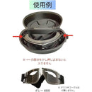 fffffddfffdff80ff00ff00fe007e007f00ffc3ffcfffffffb1ff007fcc7ff7b0000000000141e0000173300002b2500