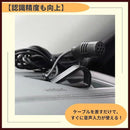 00004aff7fff7ff97ff17fe163814001400163897d037fdf7fe37fff7fff7fff010101010133332b01b3b300019c9cb3