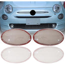 0ffc1ffc4ff90f7c1004000000022202bc0098808080ffffffffffffffffffffa49595939290b2909e0b001000120012