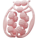 ffffffd7fc0fffe7f81bf103e29ff08dd089d10bd103d143d017d017e88ff01f0000000000fc00800002000000fd0202