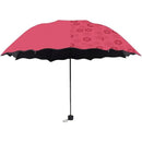 fffffffffffffffff80fe003c0018000ffffffffffffffffffffffffff7fffff000000000000f7800000000000000000